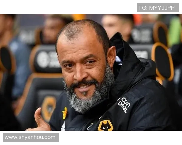 沙维什与葡国民激战正酣谁能在这场对决中笑到最后