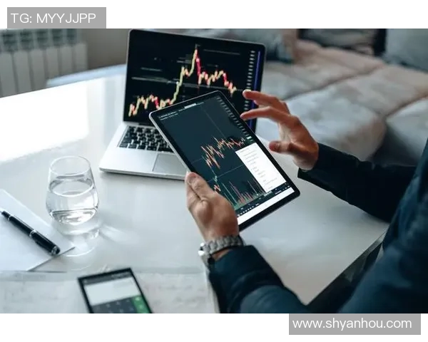 绍尔茨引领德国经济新篇章探讨其政策对未来发展的深远影响