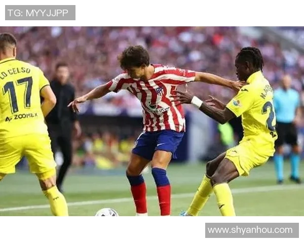 马德里竞技与马赛精彩对决录像回放全程解析与精彩瞬间分享 马德里竞技与马赛精彩对决录像回放全程解析与精彩瞬间分享