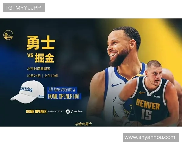 勇士在加时赛力克骑士,总决赛夺冠