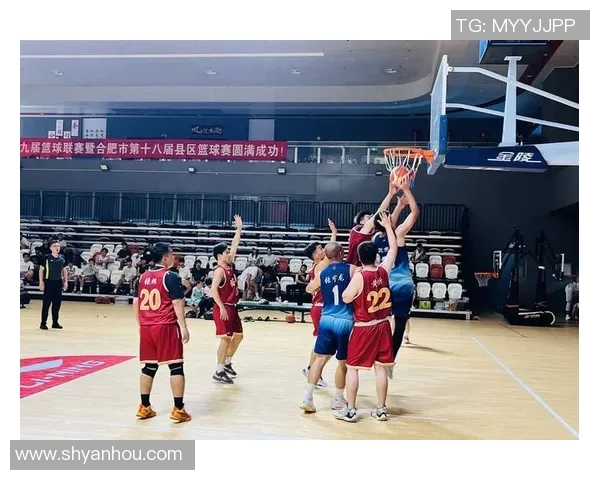 尽享98NBA直播盛宴追逐篮球激情与精彩瞬间的完美体验