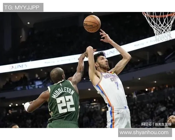 雄鹿主场力克热火，系列赛占得先机