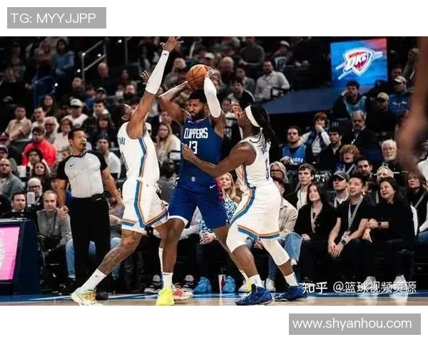 勇士与快船精彩对决直播免费观看攻略分享