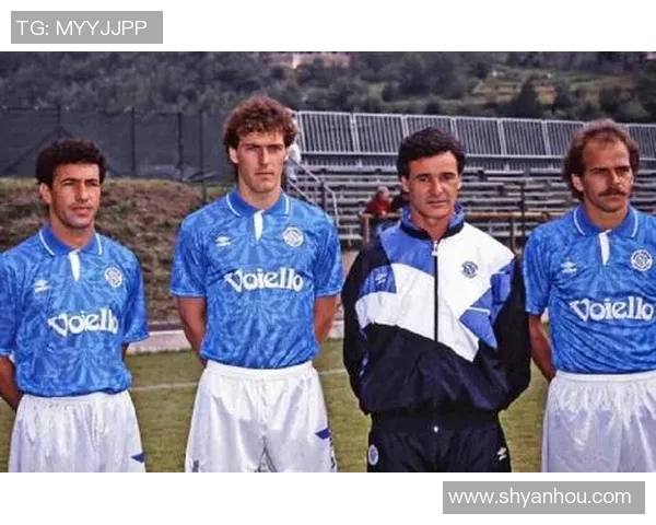 尼姆与曼城历史交锋回顾及战绩分析探讨