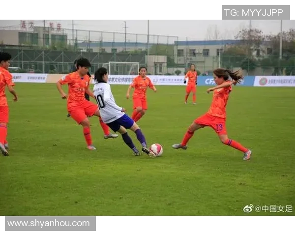 盐城小学生足球比赛精彩直播全程回顾与精彩瞬间分享