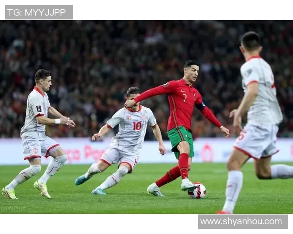 葡萄牙与克罗地亚精彩对决直播全程回顾及赛后分析