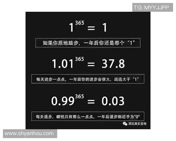实时掌握win007足球即时比分动态助你精准预测比赛结果与投注策略