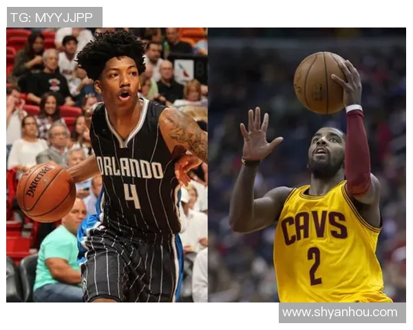 骑士与魔术精彩对决免费直播全程回放及赛后分析分享