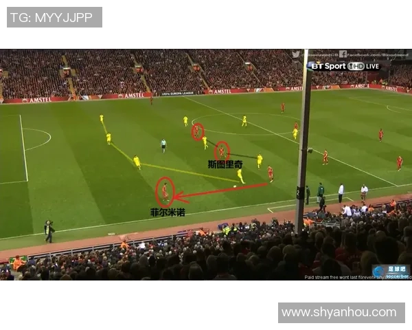 希拉尔与哎杜哈尼的巅峰对决揭示足球战术新趋势与未来发展潜力 希拉尔与哎杜哈尼的巅峰对决揭示足球战术新趋势与未来发展潜力