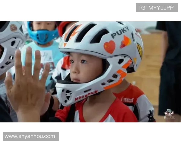 隆格乡足球比赛精彩直播视频全程回放与精彩瞬间汇总