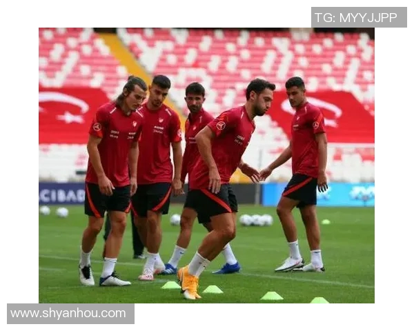 竞彩分析俄罗斯对土耳其的比赛前瞻与投注建议