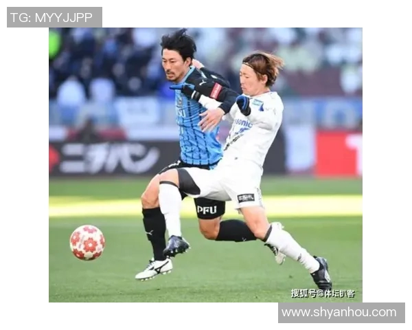 樱花与川崎的巅峰对决直播盛况尽在掌握中 樱花与川崎的巅峰对决直播盛况尽在掌握中