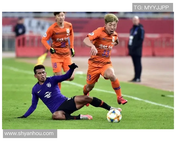 山东鲁能对阵柔佛比赛时间及赛前分析详解