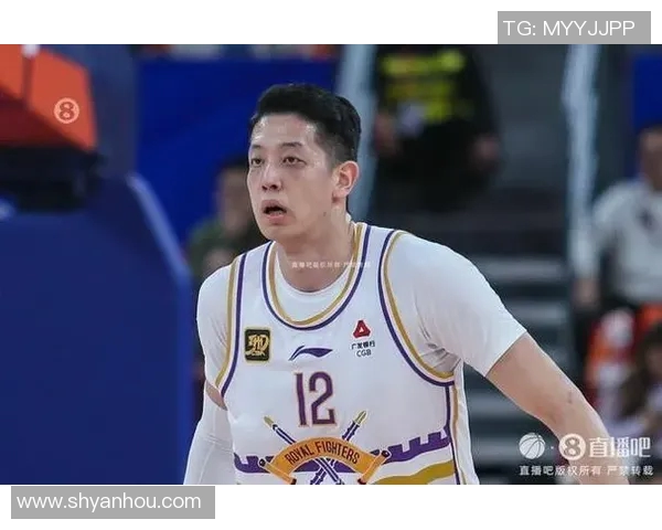 沈梓捷：从篮球新星到职业生涯的辉煌历程与未来展望