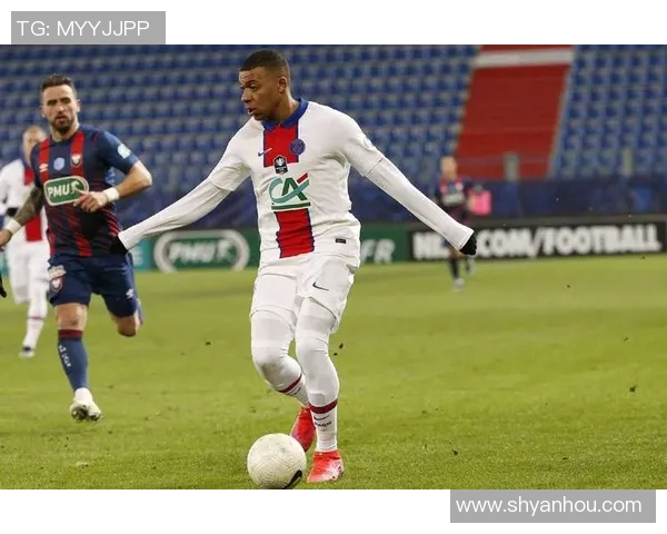 梅斯与卡昂在法国杯激战正酣谁能晋级下一轮的精彩对决