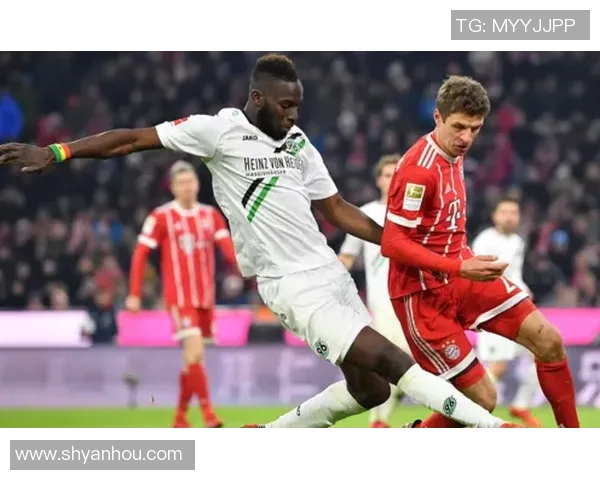 霍芬海姆主场迎战汉诺威双方争夺三分的关键对决 霍芬海姆主场迎战汉诺威双方争夺三分的关键对决