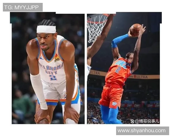 勇士与雷霆激战第三场争夺季后赛晋级关键胜利