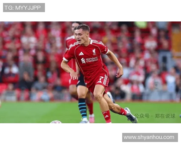 利物浦主场大胜南安普顿,继续领跑英超积分榜,展现冠军风采 利物浦主场大胜南安普顿,继续领跑英超积分榜,展现冠军风采