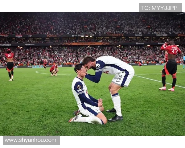 曼联与热刺对决分析及指数预测全面解读