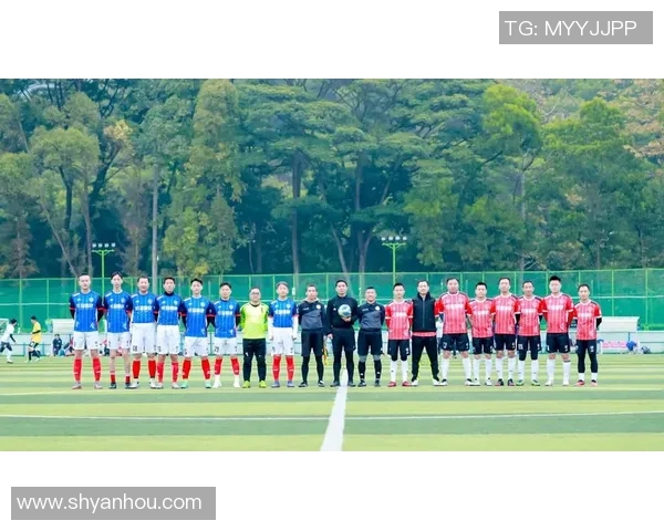 聊城市职业足球比赛直播全程回顾与精彩瞬间分享 聊城市职业足球比赛直播全程回顾与精彩瞬间分享