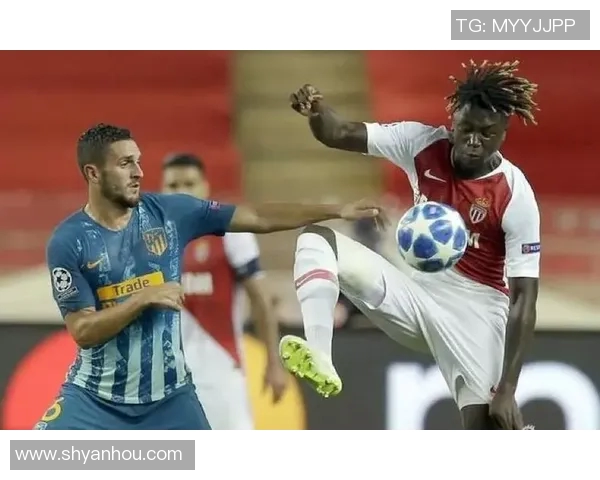 尼姆与摩纳哥对决前瞻及比分预测分析,谁将赢得胜利 尼姆与摩纳哥对决前瞻及比分预测分析,谁将赢得胜利