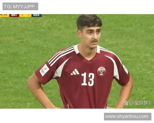 卡塔尔与澳大利亚精彩对决直播全程回顾与赛后分析 卡塔尔与澳大利亚精彩对决直播全程回顾与赛后分析