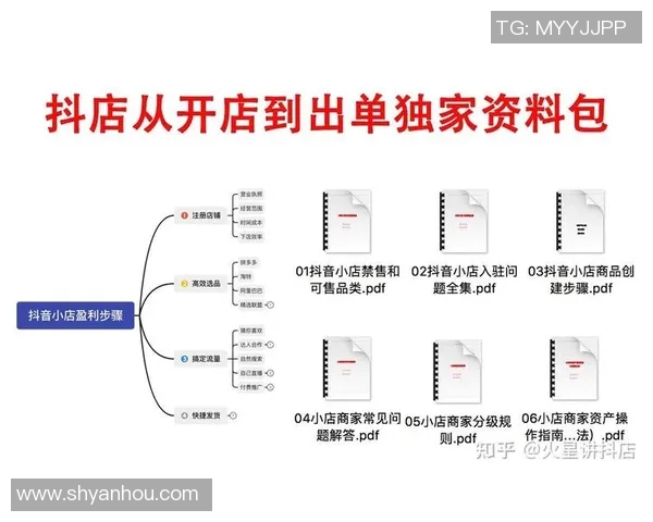 如何在抖音平台上进行足球比赛的直播分享技巧与步骤解析