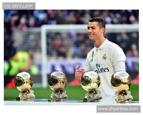 特尔纳与奥匹亚的巅峰对决揭示足球战术与团队合作的重要性