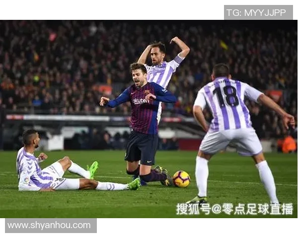 昆明追风足球比赛视频直播精彩瞬间回顾与赛程安排详解