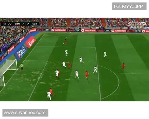 西藏足球比赛直播传奇队展现激情与团结的精彩瞬间