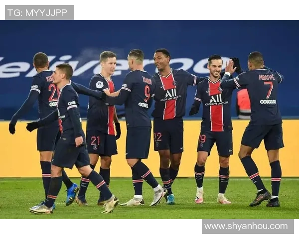 图卢兹与里尔比赛前瞻及比分预测分析，谁将赢得这场较量