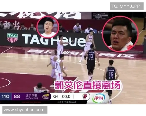 尼日利亚与埃及激战正酣比分悬念引发球迷热议