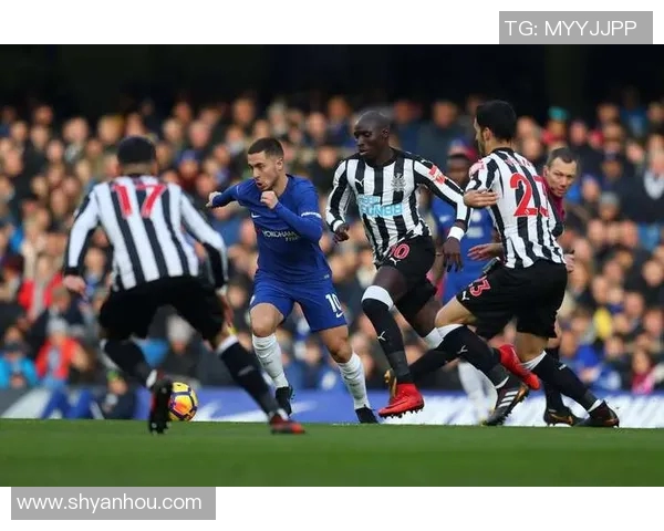 精彩足球比赛直播fman03带你领略赛事魅力与激情瞬间