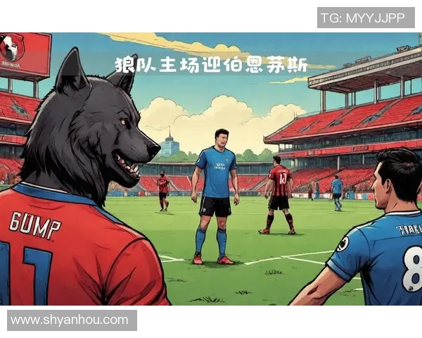 曼砌斯主场迎战狼队争夺英超宝贵积分精彩对决即将上演 曼砌斯主场迎战狼队争夺英超宝贵积分精彩对决即将上演