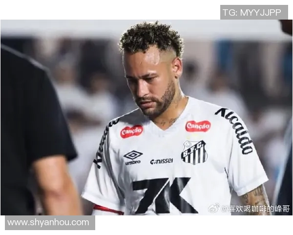 内马尔再度受伤影响巴黎欧冠前景球队需应对新挑战