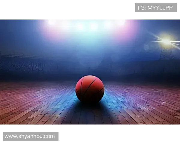 姚麦组合的传奇旅程：从巅峰对决到共同辉煌的篮球故事