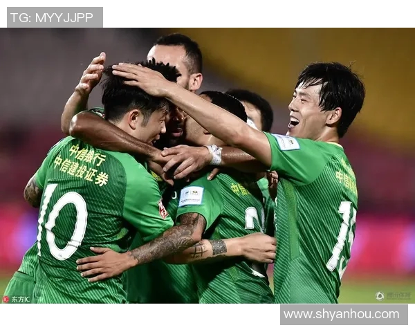 赫尔城与维冈2019年精彩对决回顾及赛季表现分析