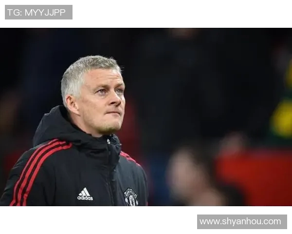 朗斯与索肖实力分析及近期表现对比探讨