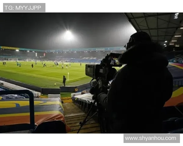 兰江中学足球比赛精彩瞬间视频直播全程回顾与精彩集锦分享