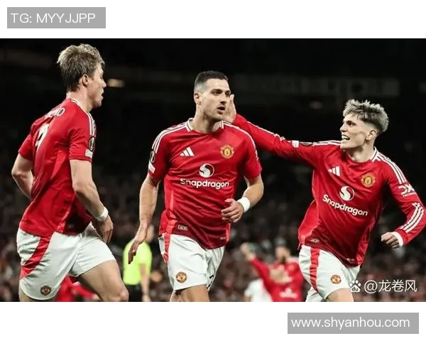 诺维奇与曼联精彩对决集锦回顾精彩瞬间与关键时刻分析