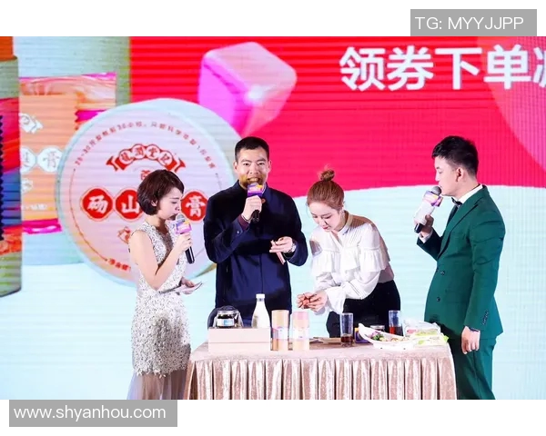 农泉山庄足球比赛精彩直播回放全程回顾与精彩瞬间分享