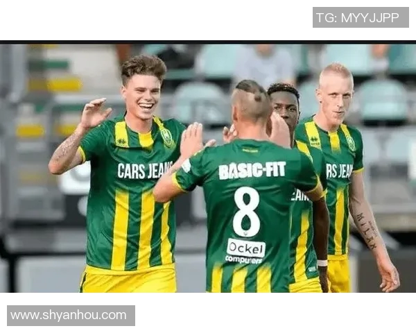 威廉二期与海牙的较量揭示荷甲联赛新格局与球队实力对比