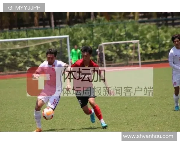 娘炮文化与足球比赛直播的碰撞与反思探讨现代社会价值观的多元化与包容性