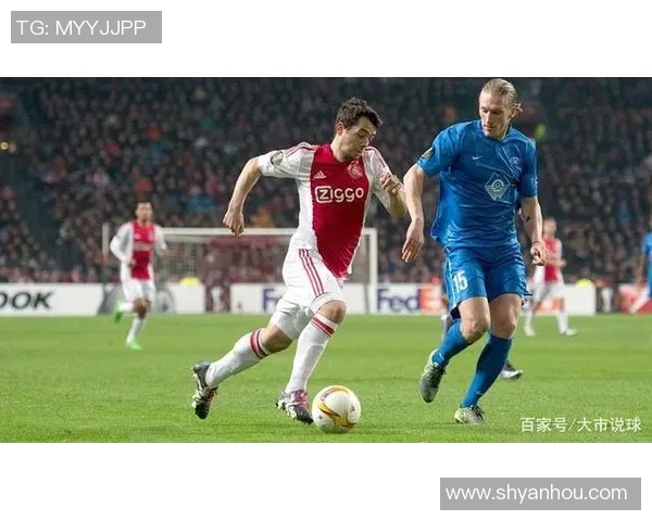 前进之鹰与格拉夫的巅峰对决谁将书写新的传奇篇章