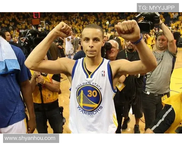 掘金虎扑携手共进打造篮球文化新高地助力球迷互动与交流