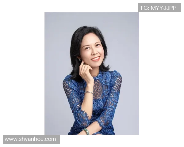 王岚的音乐旅程与人生哲学探索:从初出茅庐到璀璨星途的心路历程