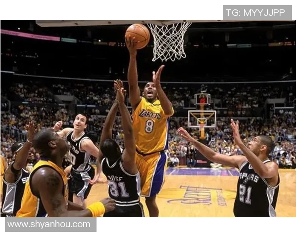 湖人对阵马刺精彩赛事现直播全程回顾与分析