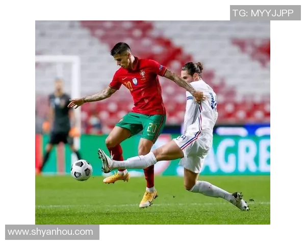 蒂华纳与韦拉比赛结果揭晓精彩瞬间回顾与分析