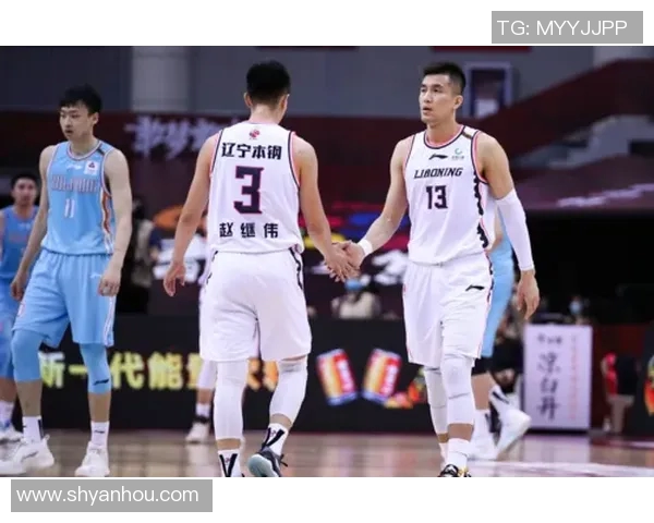 印度男篮对决马来西亚队全力以赴争夺亚洲篮球赛胜利荣耀