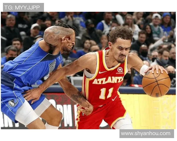 NBA老鹰对战蓝网精彩直播全程回顾与赛后分析 NBA老鹰对战蓝网精彩直播全程回顾与赛后分析